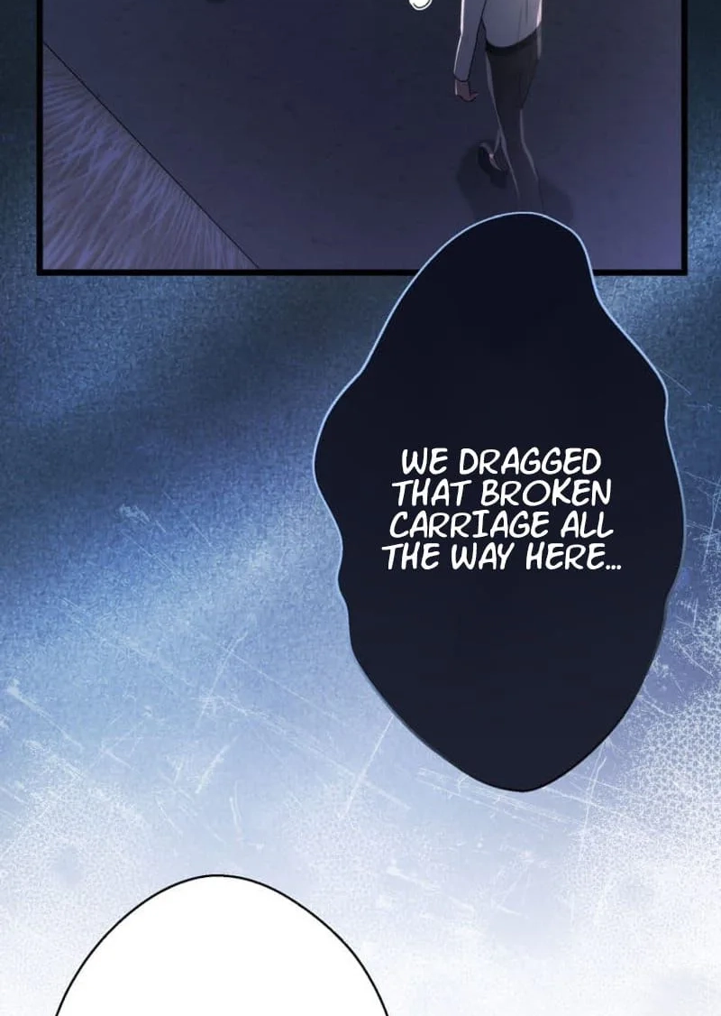 A Savage Proposal Chapter 111 page 74 - 