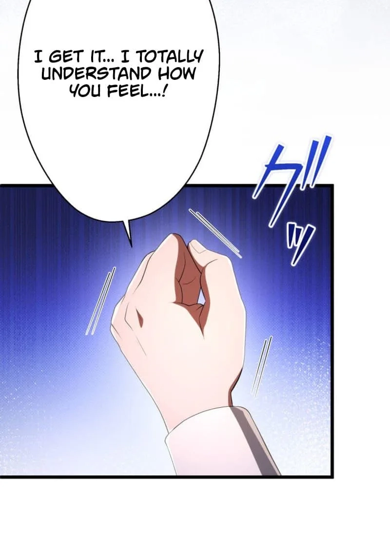 A Savage Proposal Chapter 111 page 75 - 
