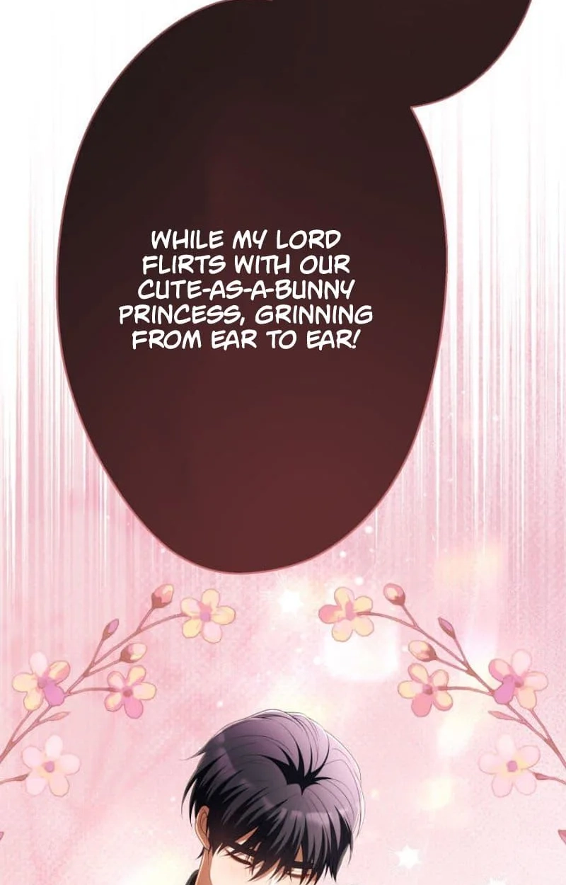 A Savage Proposal Chapter 111 page 77 - 