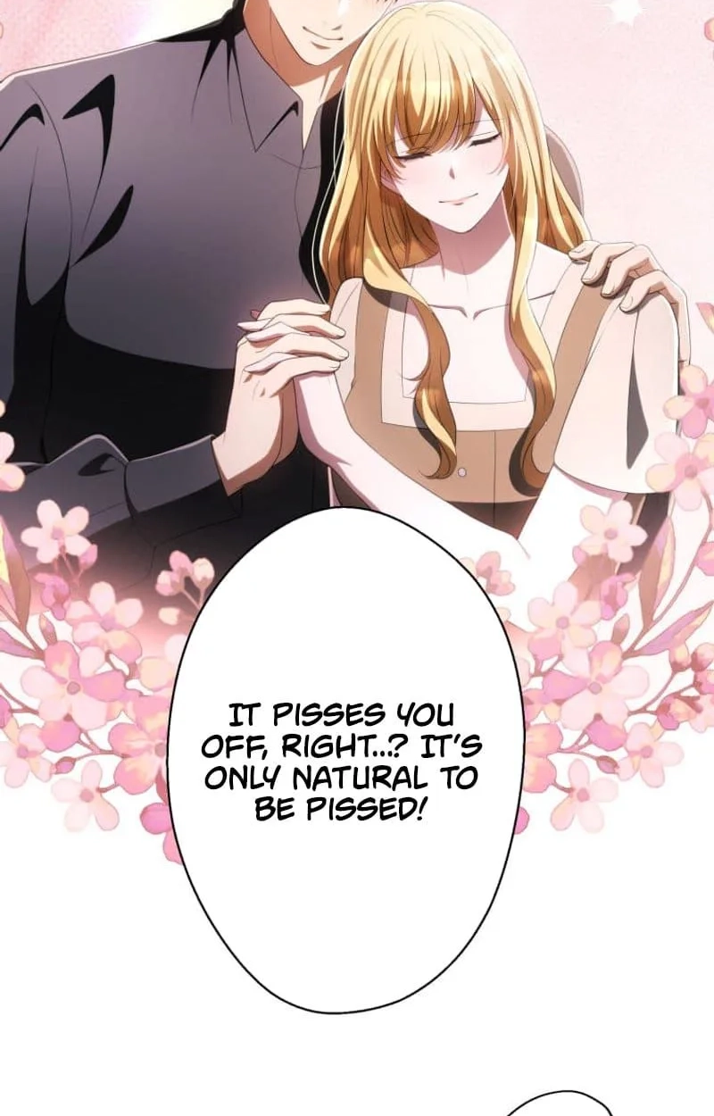 A Savage Proposal Chapter 111 page 78 - 
