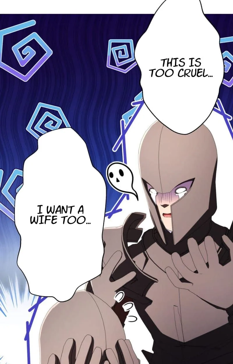 A Savage Proposal Chapter 111 page 79 - 