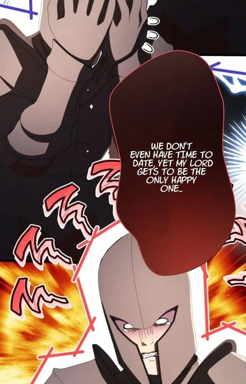A Savage Proposal Chapter 111 page 80 - 