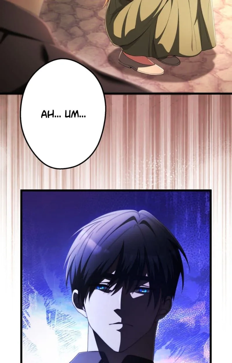 A Savage Proposal Chapter 111 page 9 - 