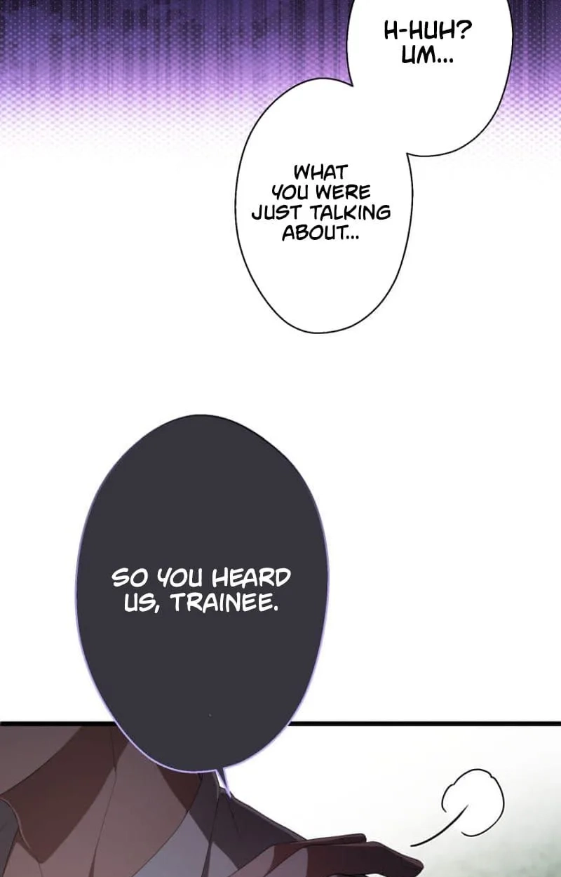 A Savage Proposal Chapter 111 page 84 - 