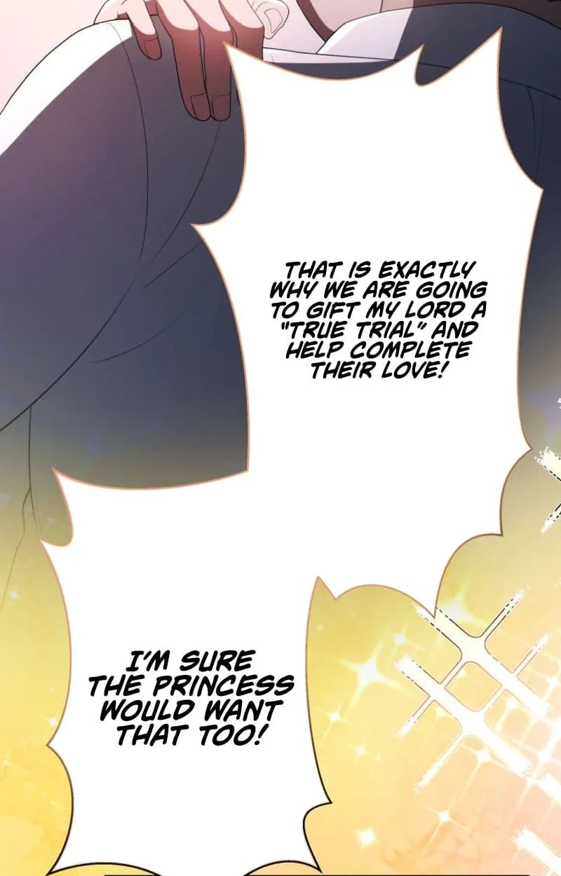 A Savage Proposal Chapter 111 page 87 - 