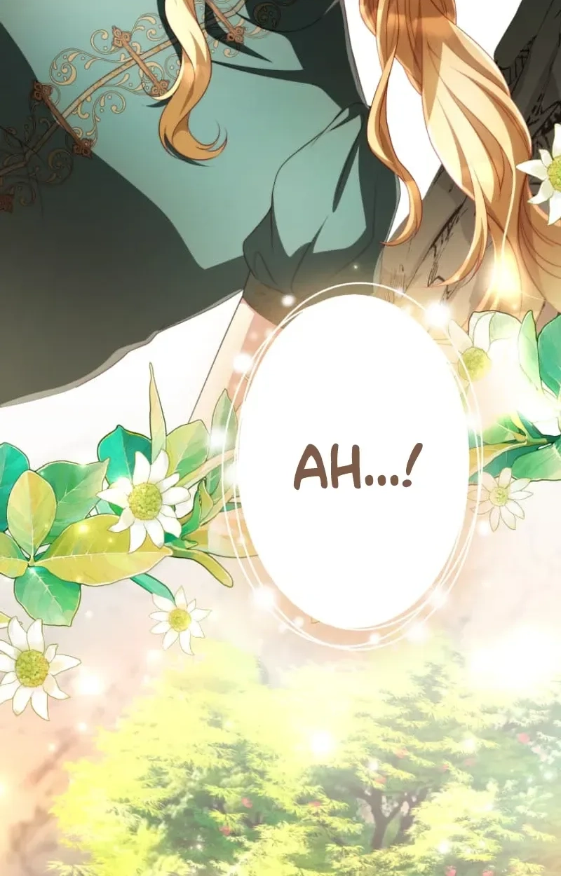 A Savage Proposal Chapter 112 page 102 - 