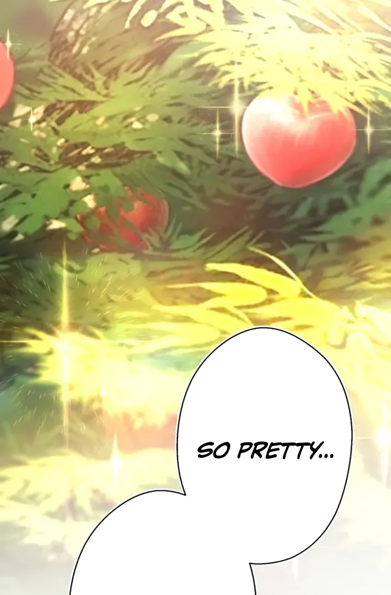 A Savage Proposal Chapter 112 page 105 - 