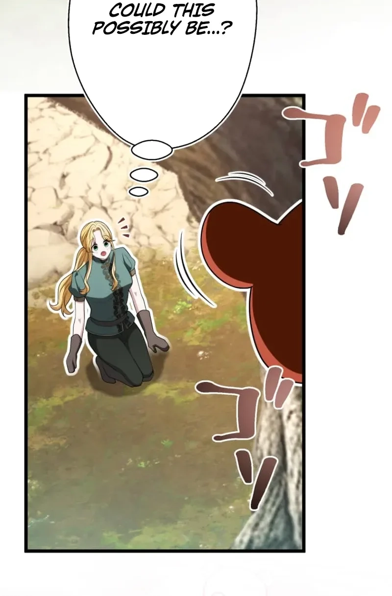 A Savage Proposal Chapter 112 page 106 - 