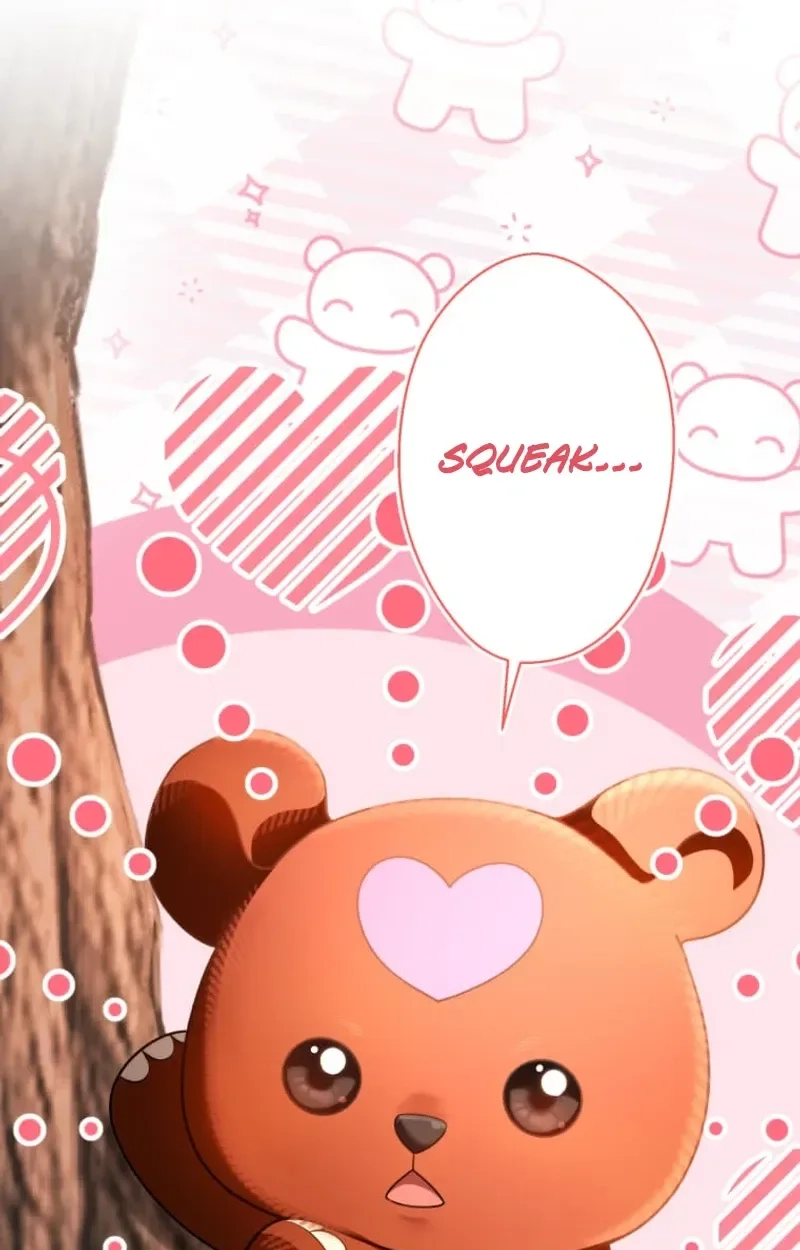 A Savage Proposal Chapter 112 page 107 - 