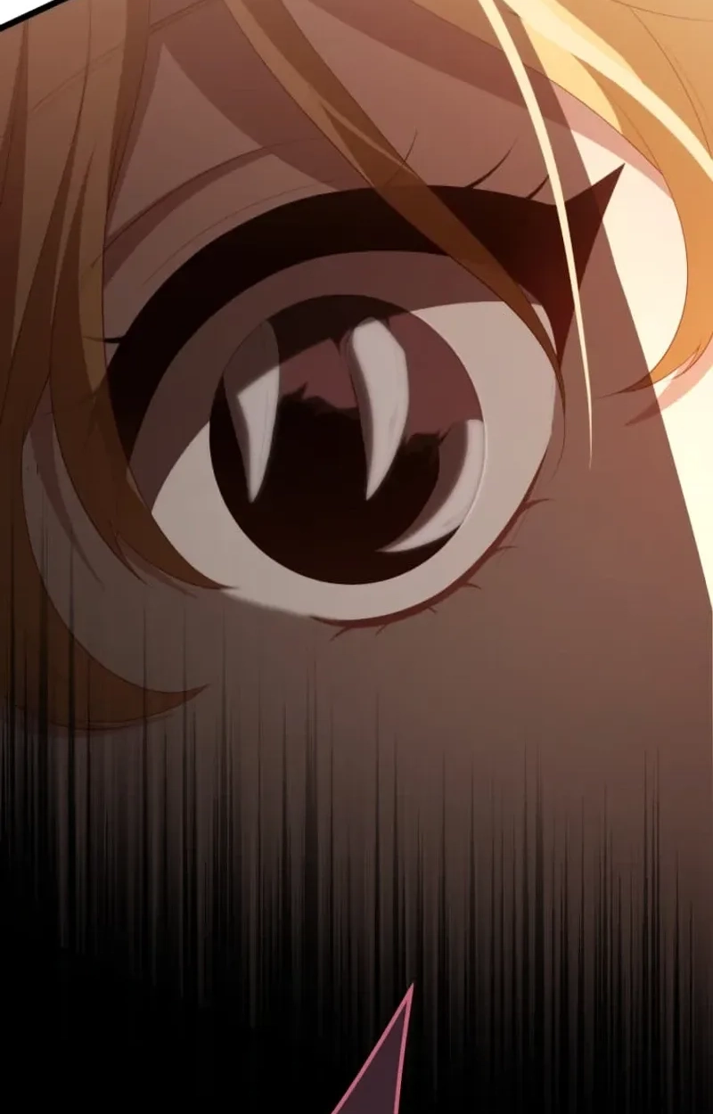 A Savage Proposal Chapter 112 page 112 - 