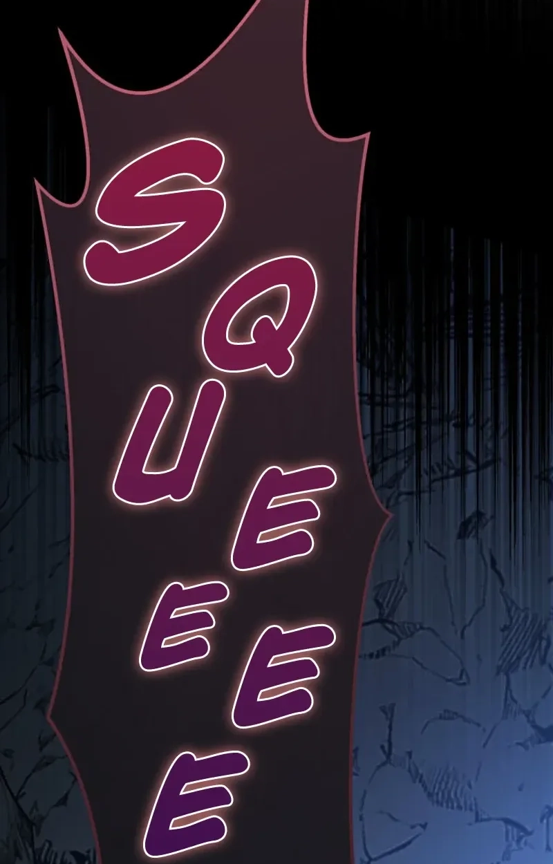 A Savage Proposal Chapter 112 page 113 - 