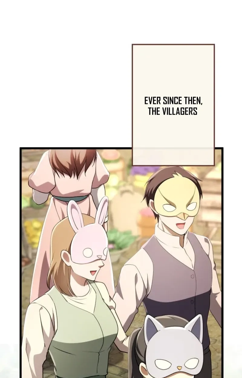 A Savage Proposal Chapter 112 page 14 - 