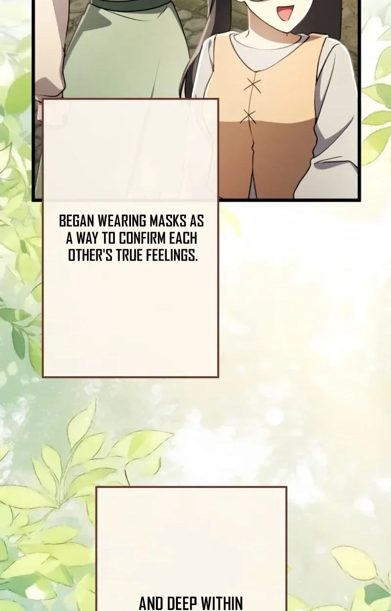 A Savage Proposal Chapter 112 page 15 - 