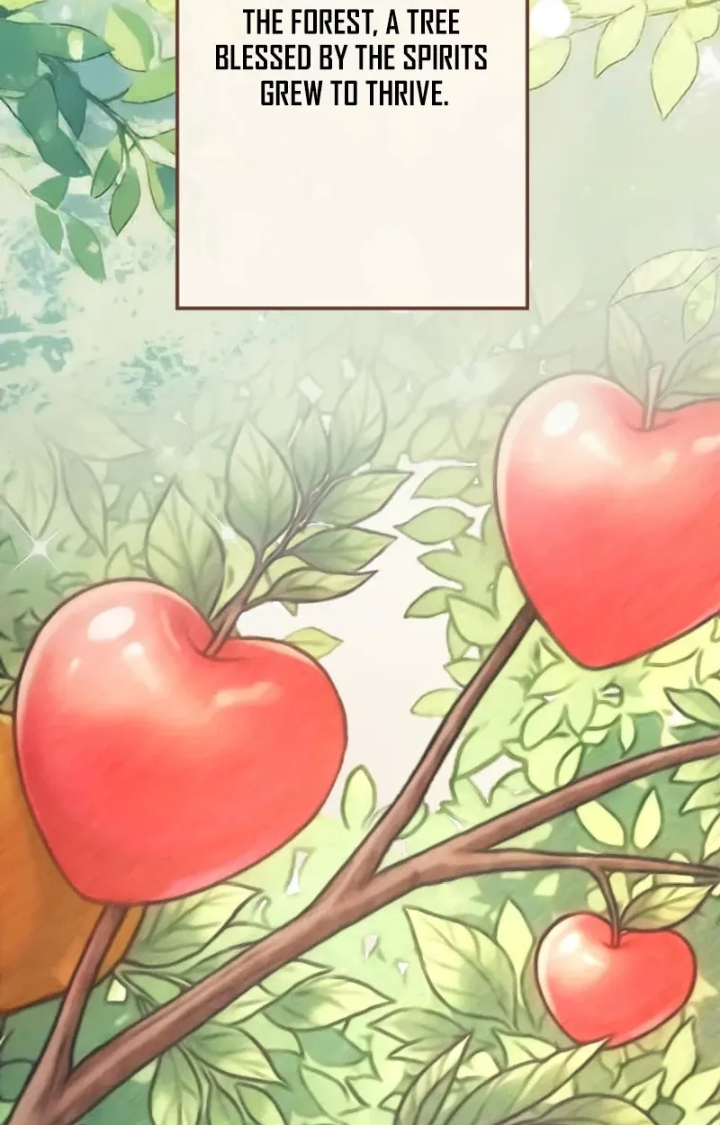 A Savage Proposal Chapter 112 page 16 - 