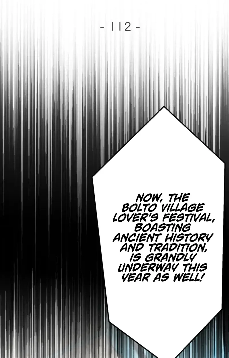 A Savage Proposal Chapter 112 page 19 - 