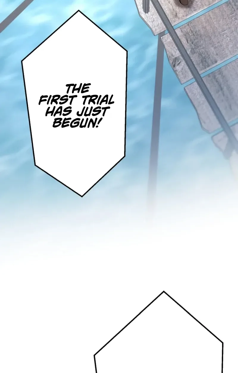 A Savage Proposal Chapter 112 page 21 - 