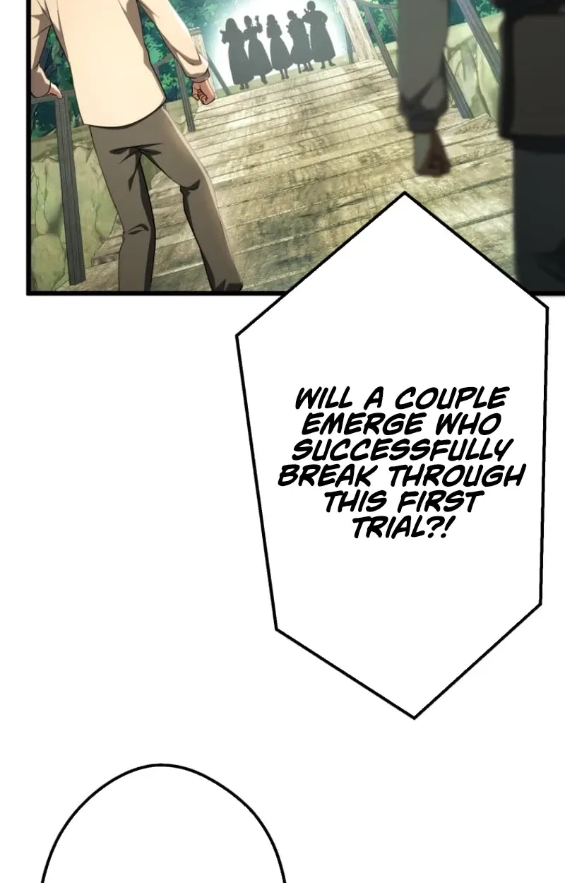 A Savage Proposal Chapter 112 page 23 - 
