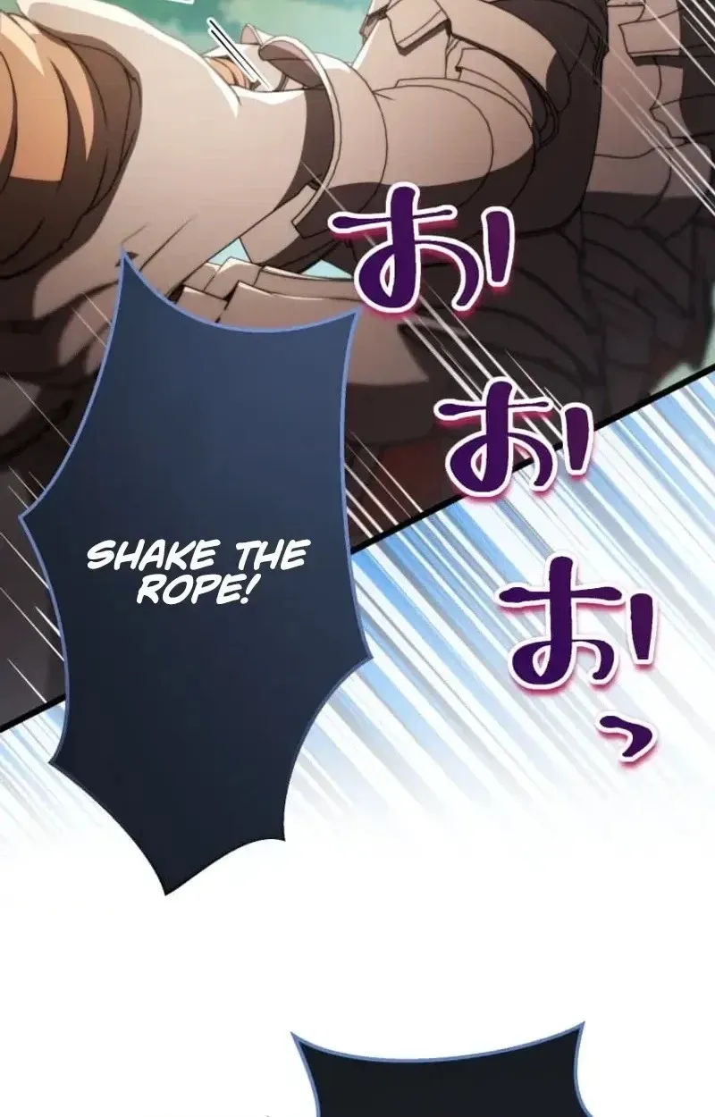 A Savage Proposal Chapter 112 page 30 - 