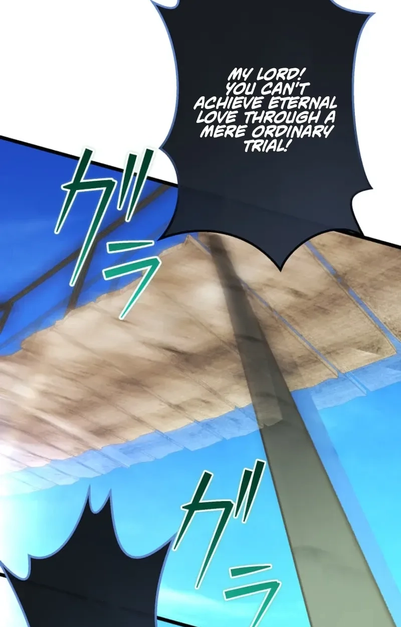 A Savage Proposal Chapter 112 page 31 - 