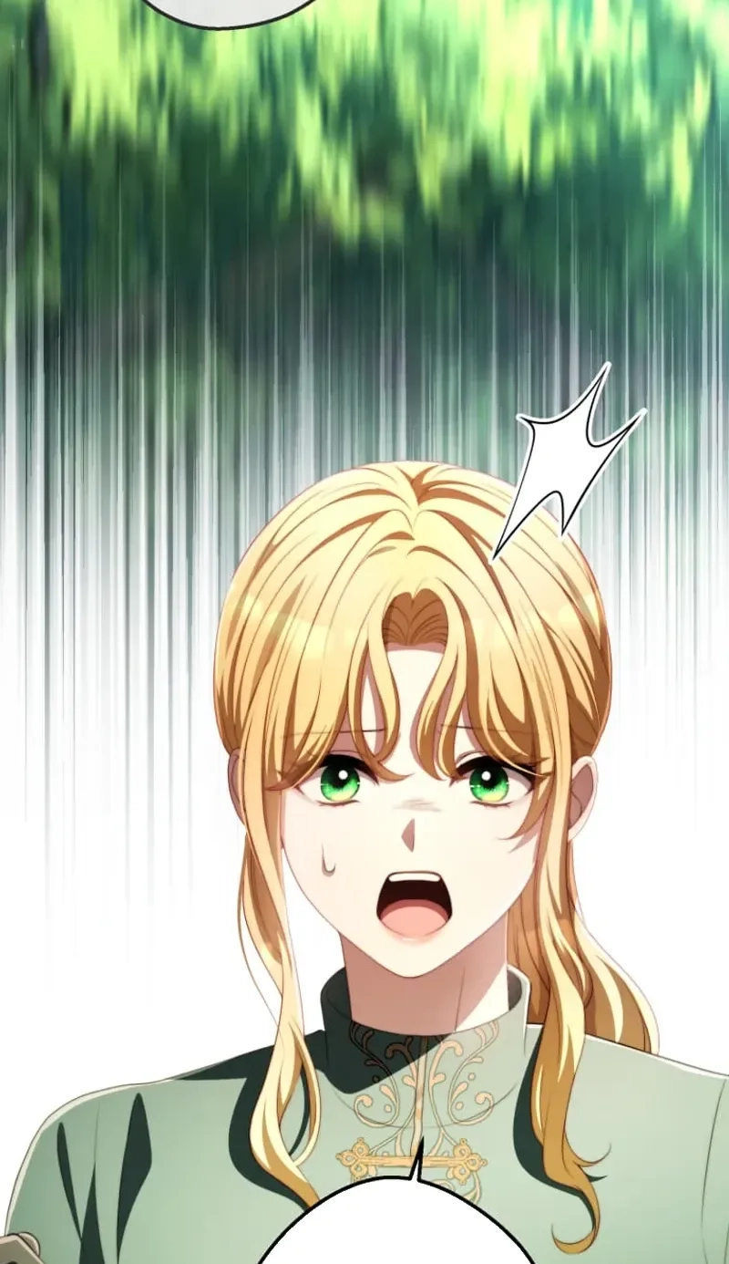 A Savage Proposal Chapter 112 page 35 - 