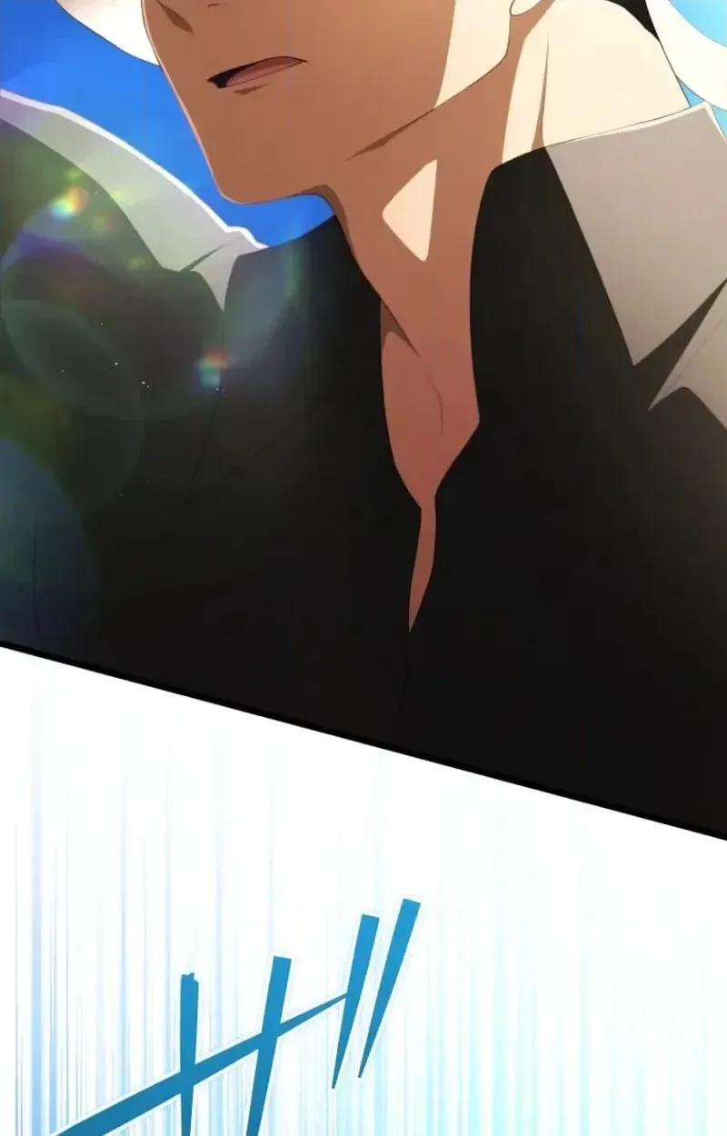 A Savage Proposal Chapter 112 page 40 - 