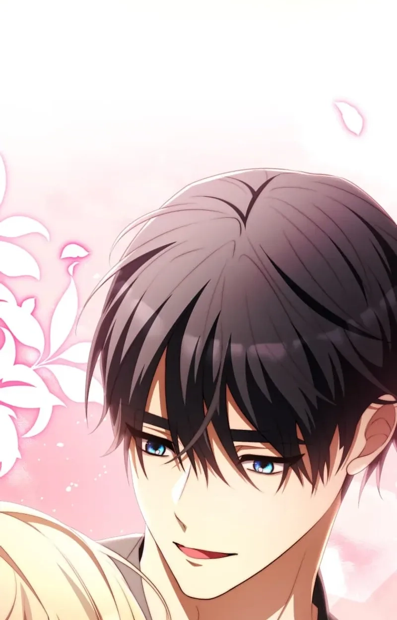 A Savage Proposal Chapter 112 page 45 - 