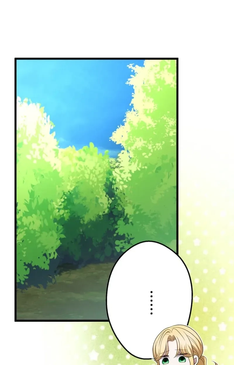 A Savage Proposal Chapter 112 page 49 - 