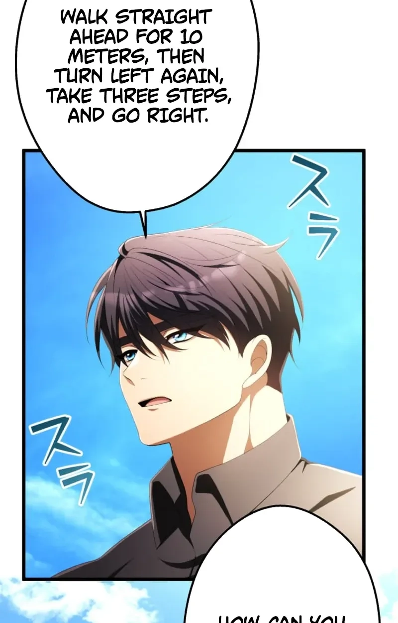 A Savage Proposal Chapter 112 page 52 - 