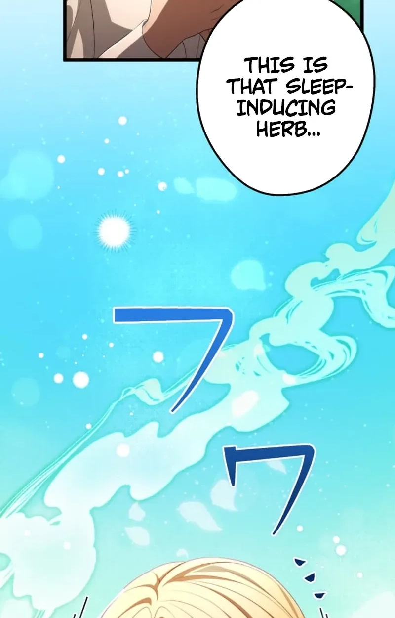 A Savage Proposal Chapter 112 page 56 - 
