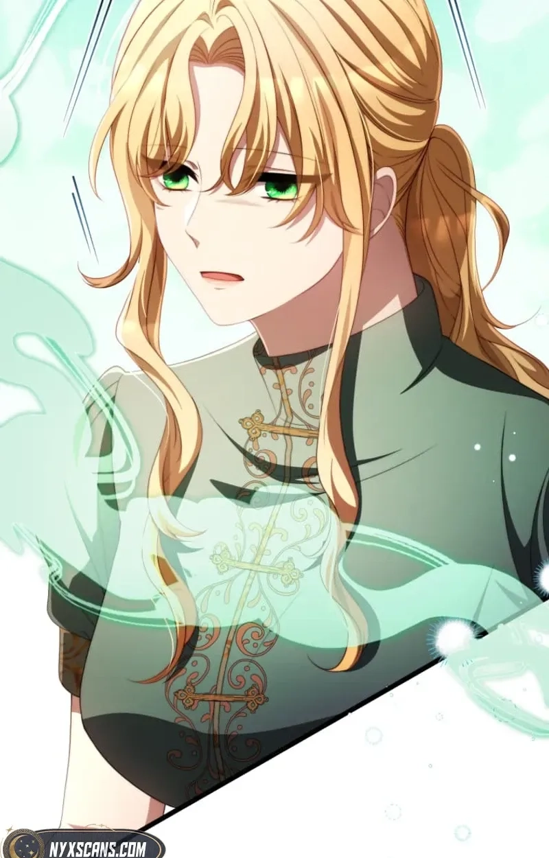A Savage Proposal Chapter 112 page 57 - 