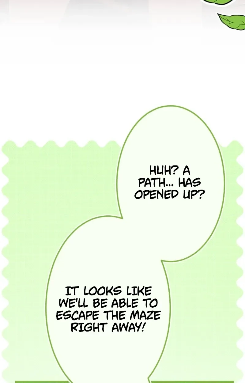 A Savage Proposal Chapter 112 page 65 - 