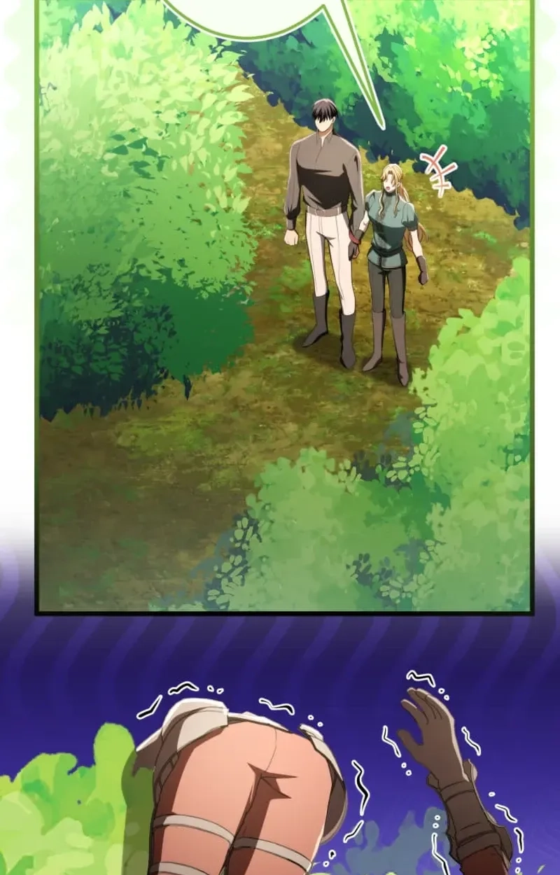 A Savage Proposal Chapter 112 page 66 - 