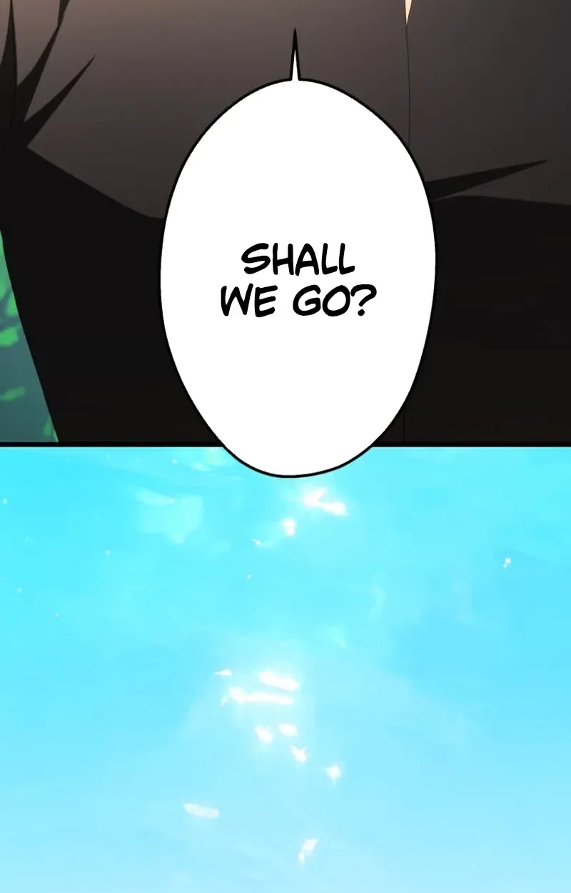 A Savage Proposal Chapter 112 page 68 - 