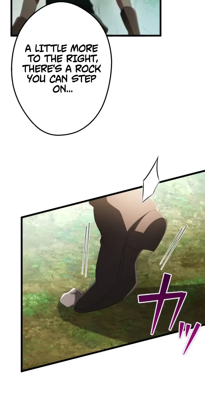 A Savage Proposal Chapter 112 page 71 - 