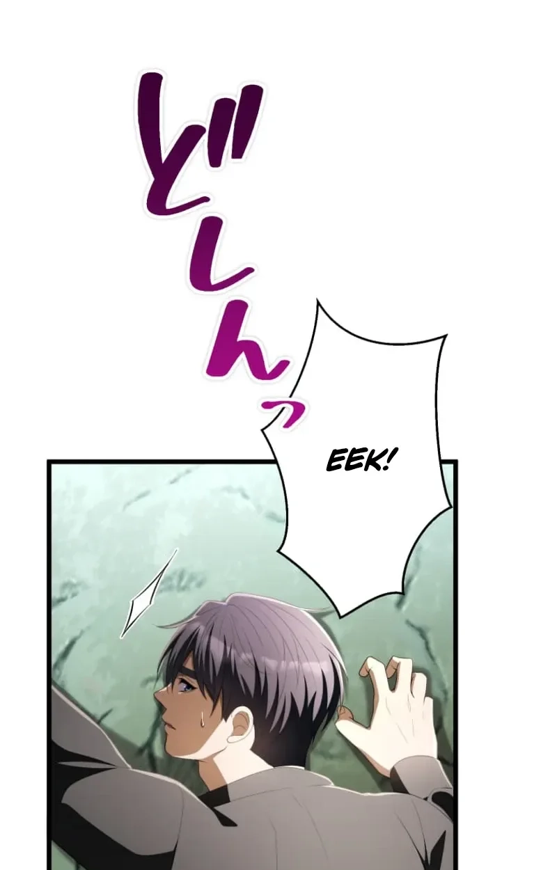 A Savage Proposal Chapter 112 page 72 - 