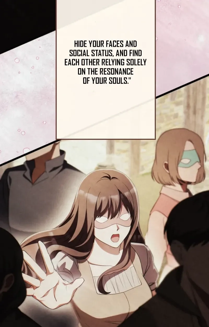A Savage Proposal Chapter 112 page 9 - 