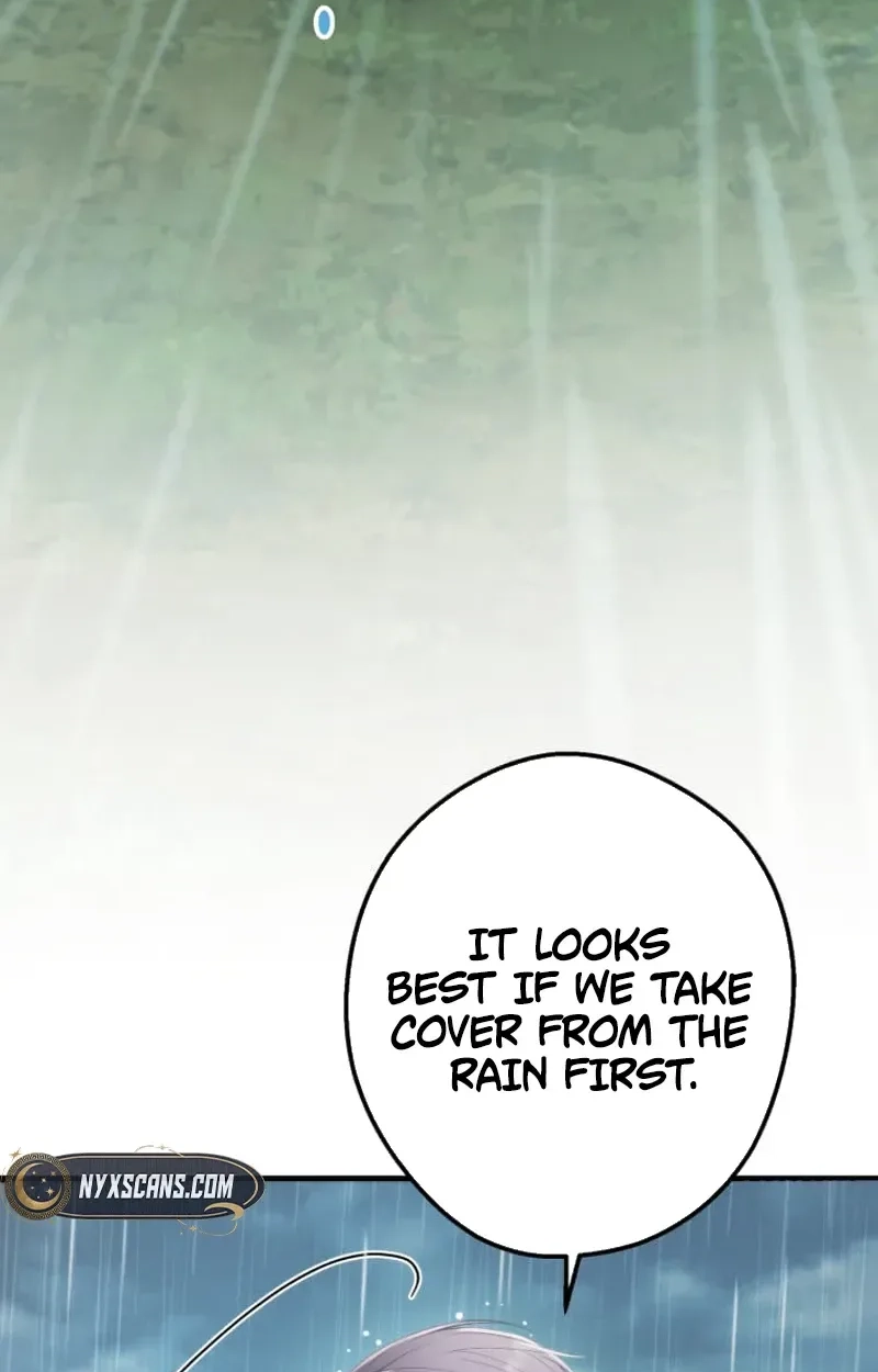 A Savage Proposal Chapter 112 page 82 - 