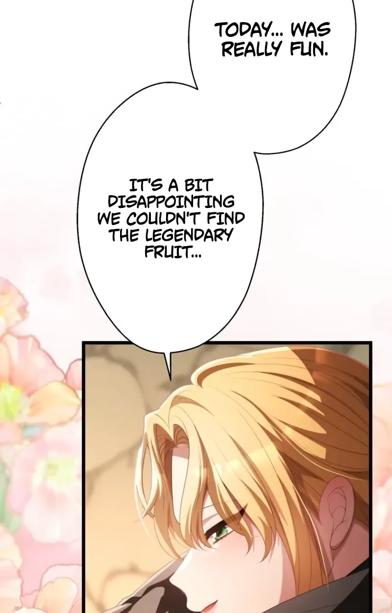 A Savage Proposal Chapter 112 page 89 - 