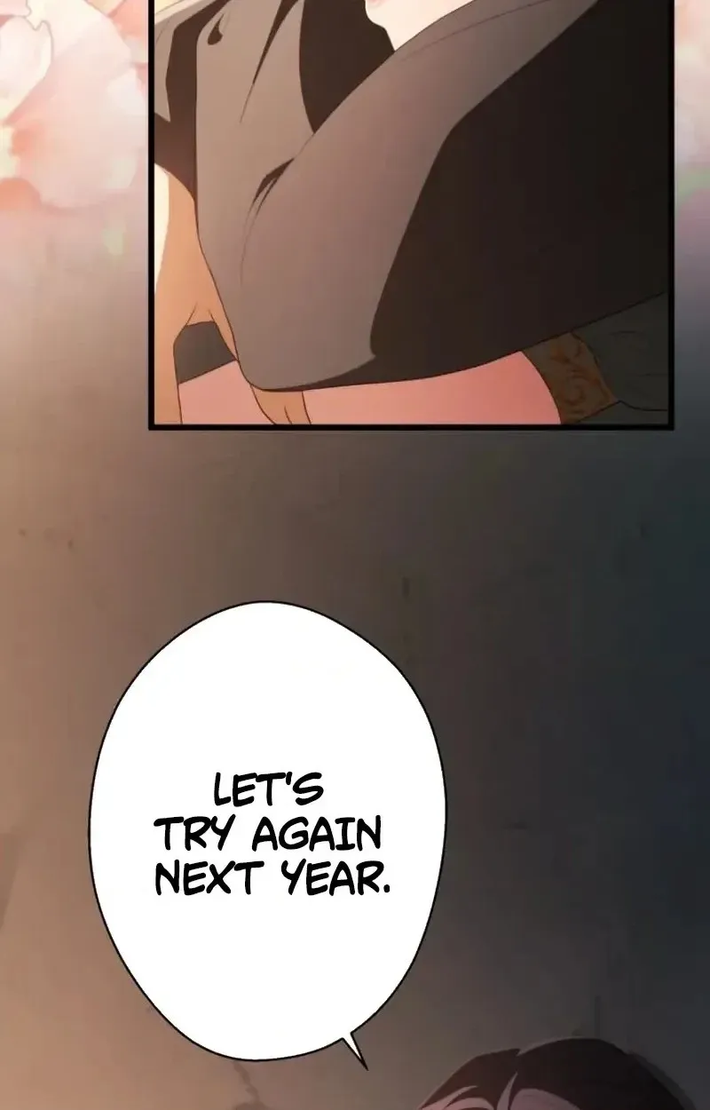 A Savage Proposal Chapter 112 page 90 - 