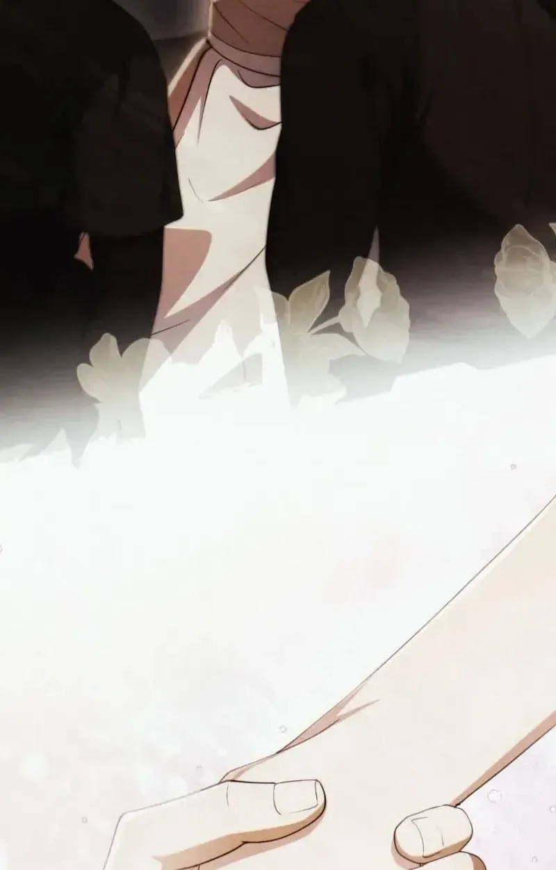 A Savage Proposal Chapter 112 page 10 - 