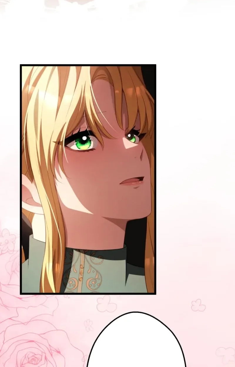 A Savage Proposal Chapter 112 page 92 - 