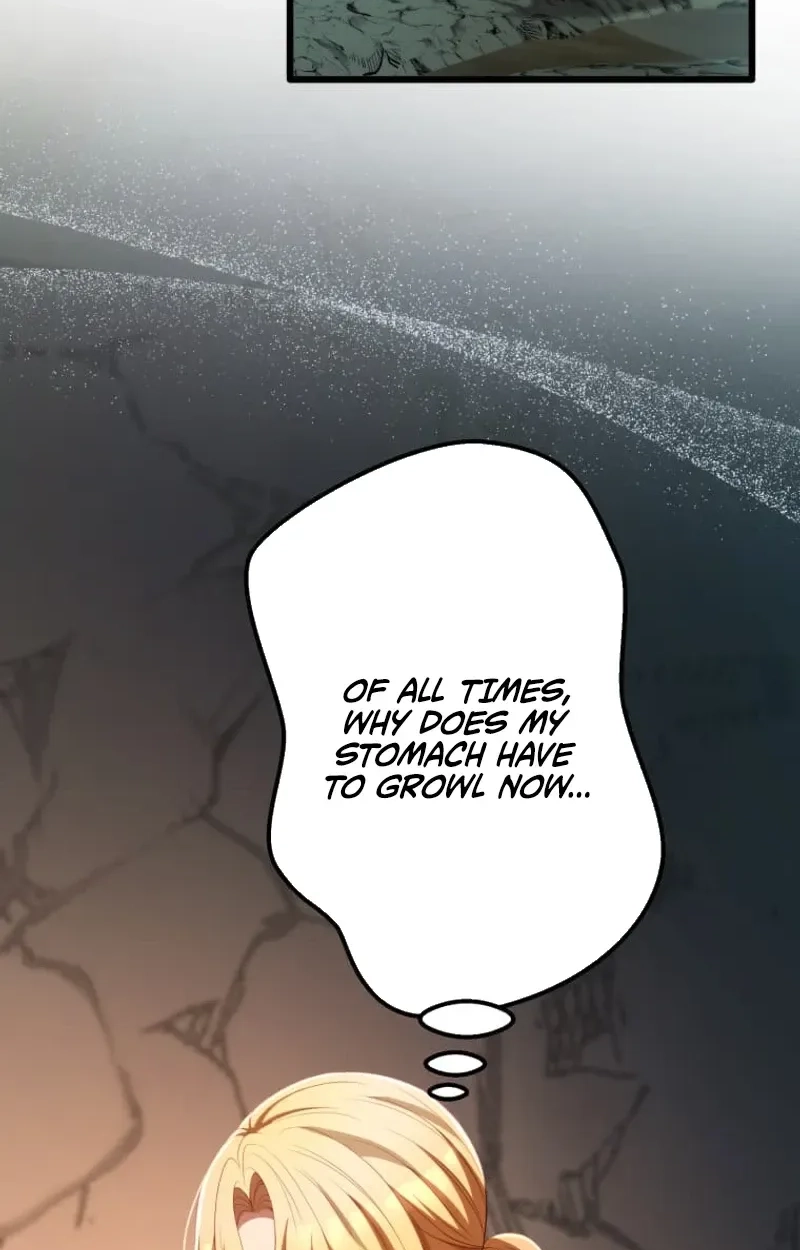 A Savage Proposal Chapter 112 page 97 - 