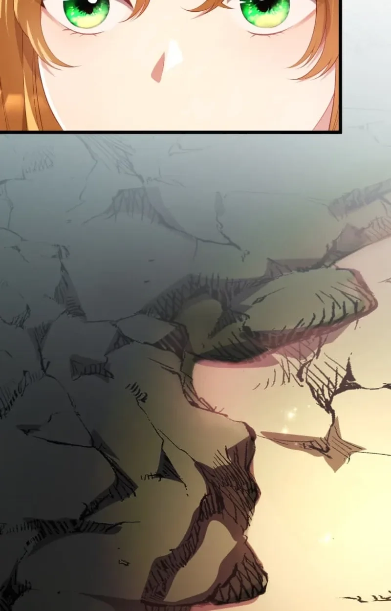 A Savage Proposal Chapter 112 page 99 - 