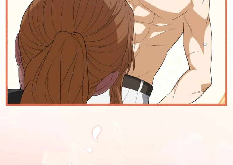 A Savage Proposal Chapter 113 page 30 - 