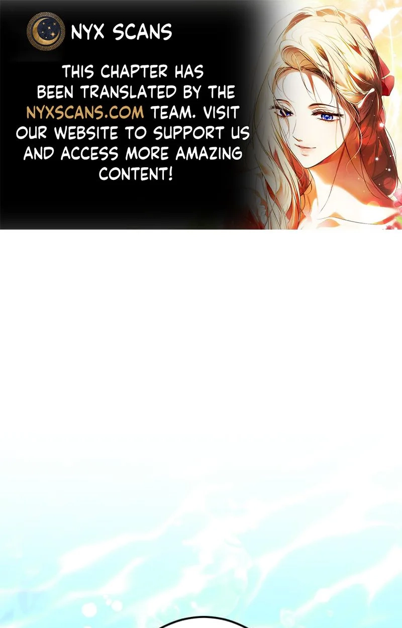 A Savage Proposal Chapter 115 page 1 - 