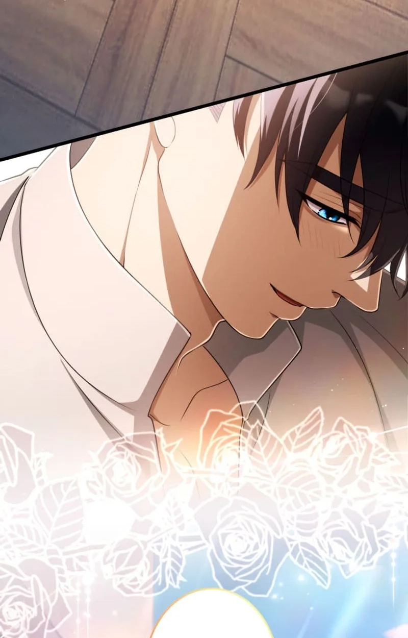 A Savage Proposal Chapter 115 page 11 - 