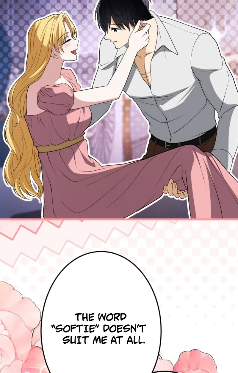 A Savage Proposal Chapter 115 page 103 - 