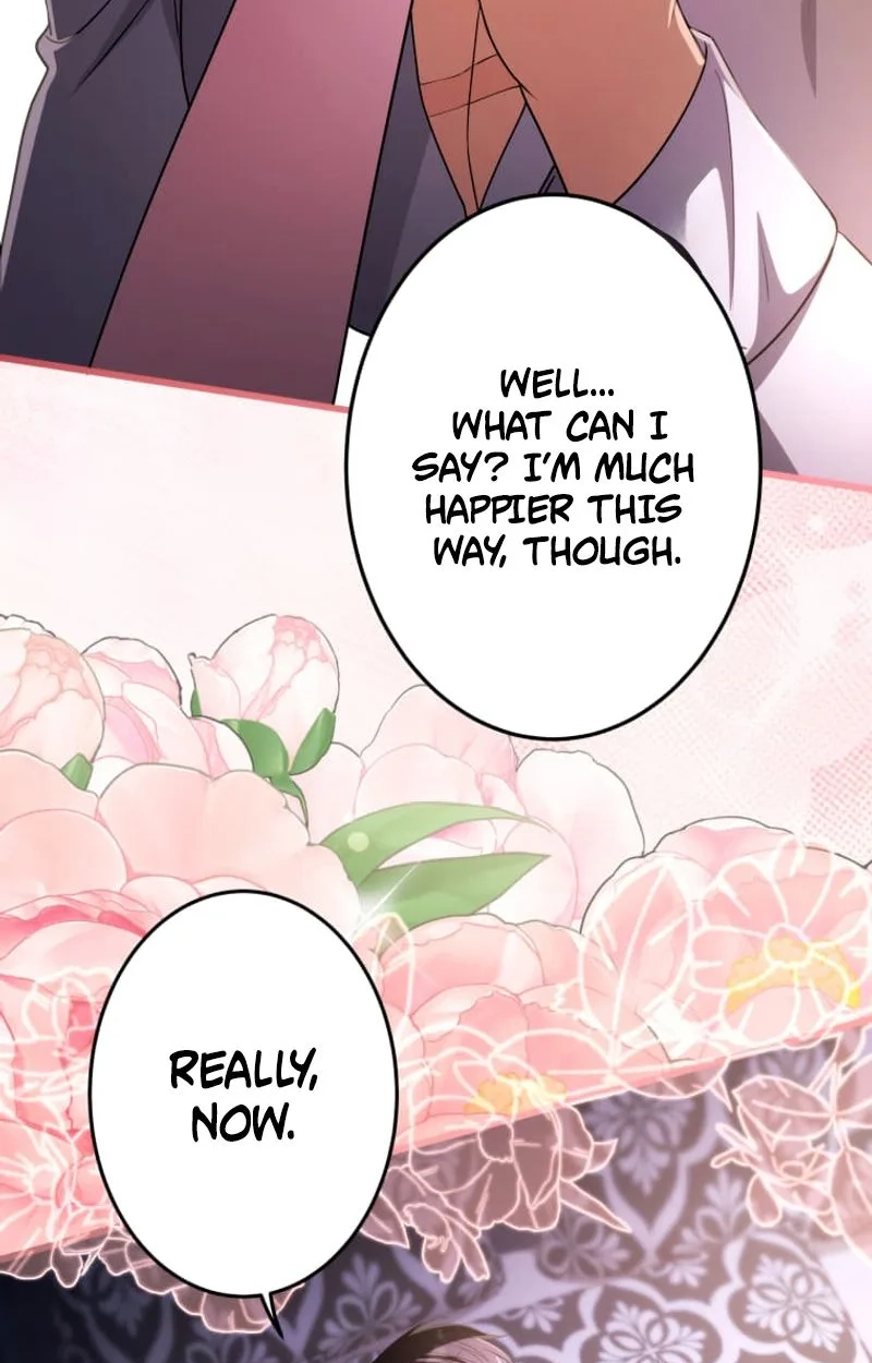 A Savage Proposal Chapter 115 page 105 - 