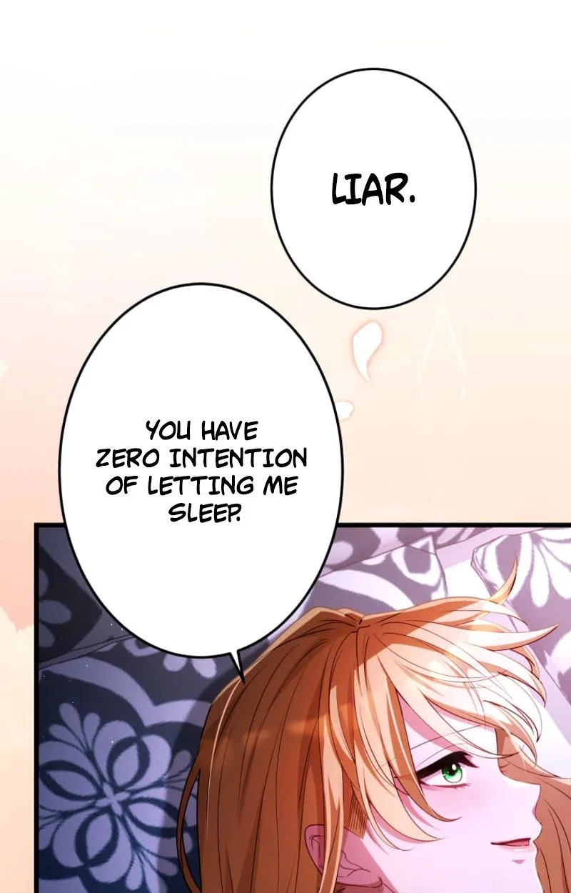 A Savage Proposal Chapter 115 page 108 - 