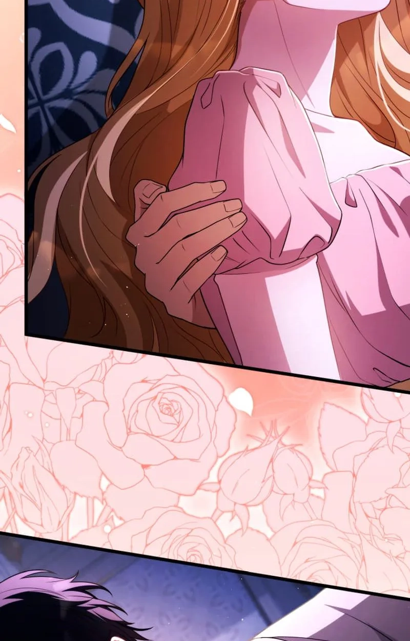A Savage Proposal Chapter 115 page 109 - 